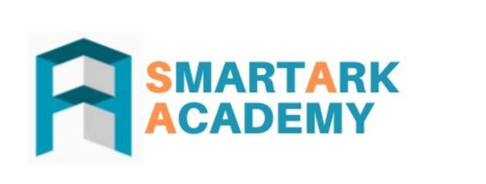 SmartArk Academy